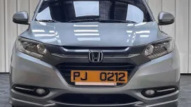 HOT!!! 2016 Honda HR-V EL for sale at affordable price! 