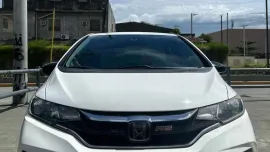 HOT!!!! 2019 Honda Jazz for sale at affordable price! 
