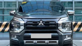 2024 Mitsubishi Xpander Cross  1.5 Gas AT‼️🔥 09121061462 MABY LATIDO☎️📩