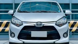 2020 Toyota Wigo G Gas AT 48k ALL IN DP PROMO‼️🔥 09121061462 MABY LATIDO☎️📩
