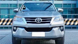 2020 TOYOTA FORTUNER 4X2 2.4 G Diesel AT‼️🔥 09121061462 MABY LATIDO☎️📩