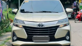 HOT!!!! 2021 Toyota Avanza E for sale at affordable price! 
