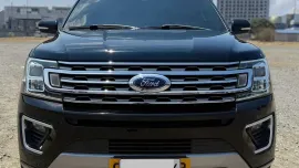 HOT!!!! 2018 Ford Expedition Limited for sale at affordable price! 