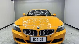 HOT!!! 2011 BMW Z4 E89 Body S-Drive for sale at affordable price! 