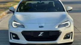 HOT!!! 2019 Subaru BRZ Kouki for sale at affordable price! 