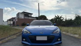 HOT!!! 2014 Subaru BRZ for sale at affordable price!!