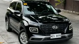 HOT!!!! 2022 Hyundai Venue GL for sale at affordable price!
