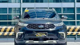 2023 Ford Territory 1.5 Titanium AT GAS‼️🔥 09121061462 MABY LATIDO☎️📩