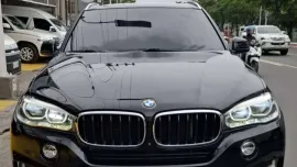 HOT!!! 2019 BMW X5 for sale at affordable price!