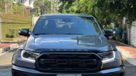 HOT!!! 2021 Ford Ranger Raptor 4x4 Bi-Turbo for BS ale at affordable price! 