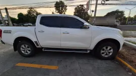 Used 2015 Nissan Navara Pickup for sale