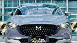 2020 Mazda CX-30 2.0 AWD AT GAS (Top of the Line)‼️🔥 09121061462 MABY LATIDO☎️📩