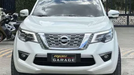HOT!!!! 2019 Nissan Terra VL 4x4 Top of the line for sale at affordable price!