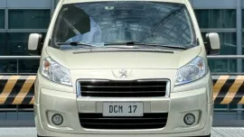 2016 Peugeot Teepee Expert 2.0 Dsl AT Luxury Van ☎️ 09279850198 / 𝐉𝐄𝐒𝐒𝐄𝐍 𝐌𝐄𝐍𝐃𝐎𝐙𝐀 🙋‍♂️☎