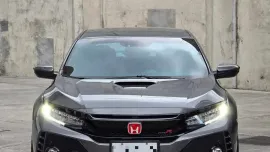 HOT!!! 2018 Honda Civic Type-R FK8 for sale at affordable price!