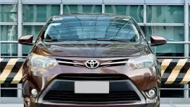 2014 Toyota Vios 1.3e Gas Manual‼️🔥 PM OR CALL 09121061462 MABY LATIDO☎️📩