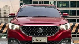 2020 MG ZS 1.5 Alpha AT GAS‼️🔥