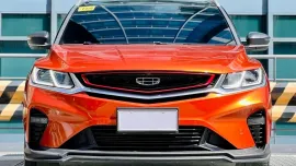 2021 Geely Coolray Sport 1.5 96K ALL-IN PROMO CASHOUT‼️🔥 09121061462 MABY LATIDO☎️📩