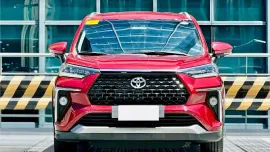 2025 Toyota Veloz 210k ALL IN DP! Top of the line! CASA WARRANTY til 2028‼️09121061462 MABY LATIDO 