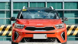 2023 Kia Stonic 1.4 EX AT Gasoline ' 85k ALL IN DP ‼️🔥 09121061462 MABY LATIDO☎️📩