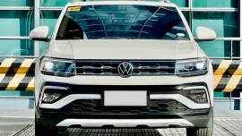 2022 Volkswagen T-Cross A/T‼️🔥 09121061462 MABY LATIDO☎️📩