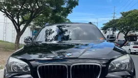 Sell used 2013 BMW X1 SUV / Crossover