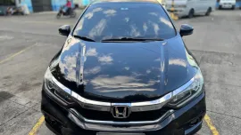 RUSH sale!!! 2019 Honda City Sedan at cheap price