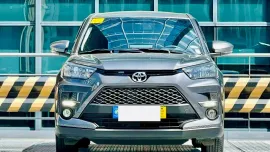 2023 Toyota Raize E 76k ALL IN DP! CASA WARRANTY til 2026‼️🔥 PM OR CALL 09121061462 MABY LATIDO☎