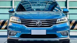 2019 MG RX5  Alpha 1.5 Gas Automatic‼️🔥 09121061462 MABY LATIDO☎️📩