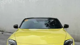 HOT!!! 2025 Nissan 400z 3.0L Twin Turbo V6 Engine for sale at affordable price!