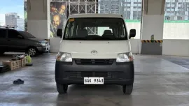 2023 Toyota LiteAce Cargo Van for sale