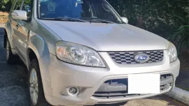 Good quality 2010 Ford Escape  for sale