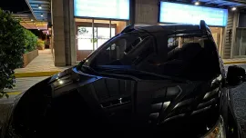 ‼️FOR SALE‼️  2018 Honda BRV Black 1.5V Navi CVT