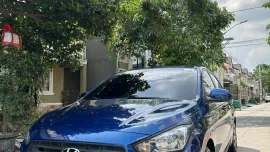 Hyundai Reina 1.4GL 2019Model AT BUDGET CAR🔥 0916-1961490