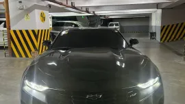 FOR SALE! 2020 Chevrolet Camaro  2.0L Turbo 3LT RS available at cheap price