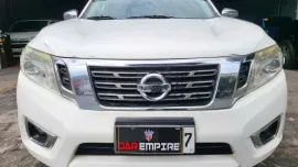 ✅Nissan Navara 2019 2.5 VL 4x4 30K KM Automatic