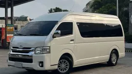 💥2018 SUPER GRANDIA AT LXV 💥 40K MONTHLY!