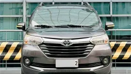 2016 Toyota Avanza 1.5G AT Gas 135K ALL IN‼️🔥 09121061462 MABY LATIDO☎️📩