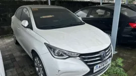 Changan, Alsvin,1.5L,5DC 2021   automatic
