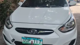 2013 Hyundai Hatchback For Sale