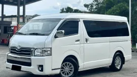 ❗️2018 SUPER GRANDIA 3.0❗️💥38K MONTHLY💥