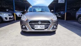2024 Suzuki Dzire Sedan second hand for sale 
