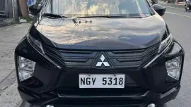 HOT!!! 2022 Mitsubishi Xpander GLS for sale at affordable price!