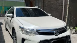 HOT!!! 2018 Toyota Camry 2.5V for sale at na affordable price!