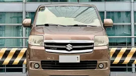 2015 Suzuki APV Gas GLX AT‼️🔥 PM OR CALL 09121061462 MABY LATIDO☎️📩