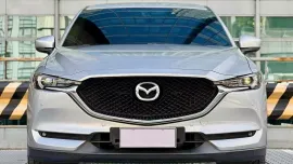 2019 Mazda CX5 AWD Sport 2.5 208K ALL-IN CASHOUT‼️🔥 09121061462 MABY LATIDO☎️📩