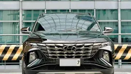 2023 Hyundai Tucson 2.0 GLS 13K mileage!Casa Maintained 145k ALL IN DP‼️🔥 09121061462 MABY LATIDO☎️