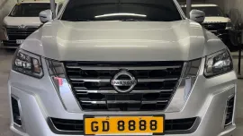 HOT!!! 2024 Nissan Terra VE for sale at affordable price! 