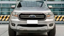 2019 FORD RANGER 2.2L 4x2 XLS Diesel AT‼️🔥 09121061462 MABY LATIDO☎️📩