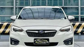 2017 Subaru Impreza 2.0i-S AWD AT GAS 49k Mileage (Casa Records)‼️🔥 09121061462 MABY LATIDO☎️📩